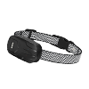 FurFence Collar