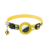 Competitor 1 Collar